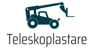 Teleskoplastare