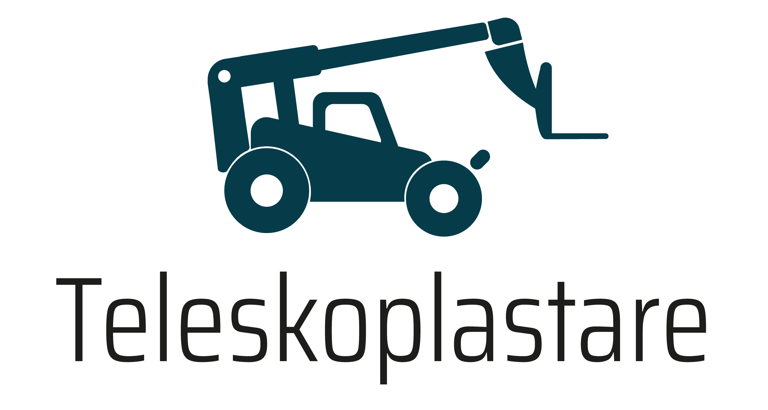 Teleskoplastare Teleskoplastare