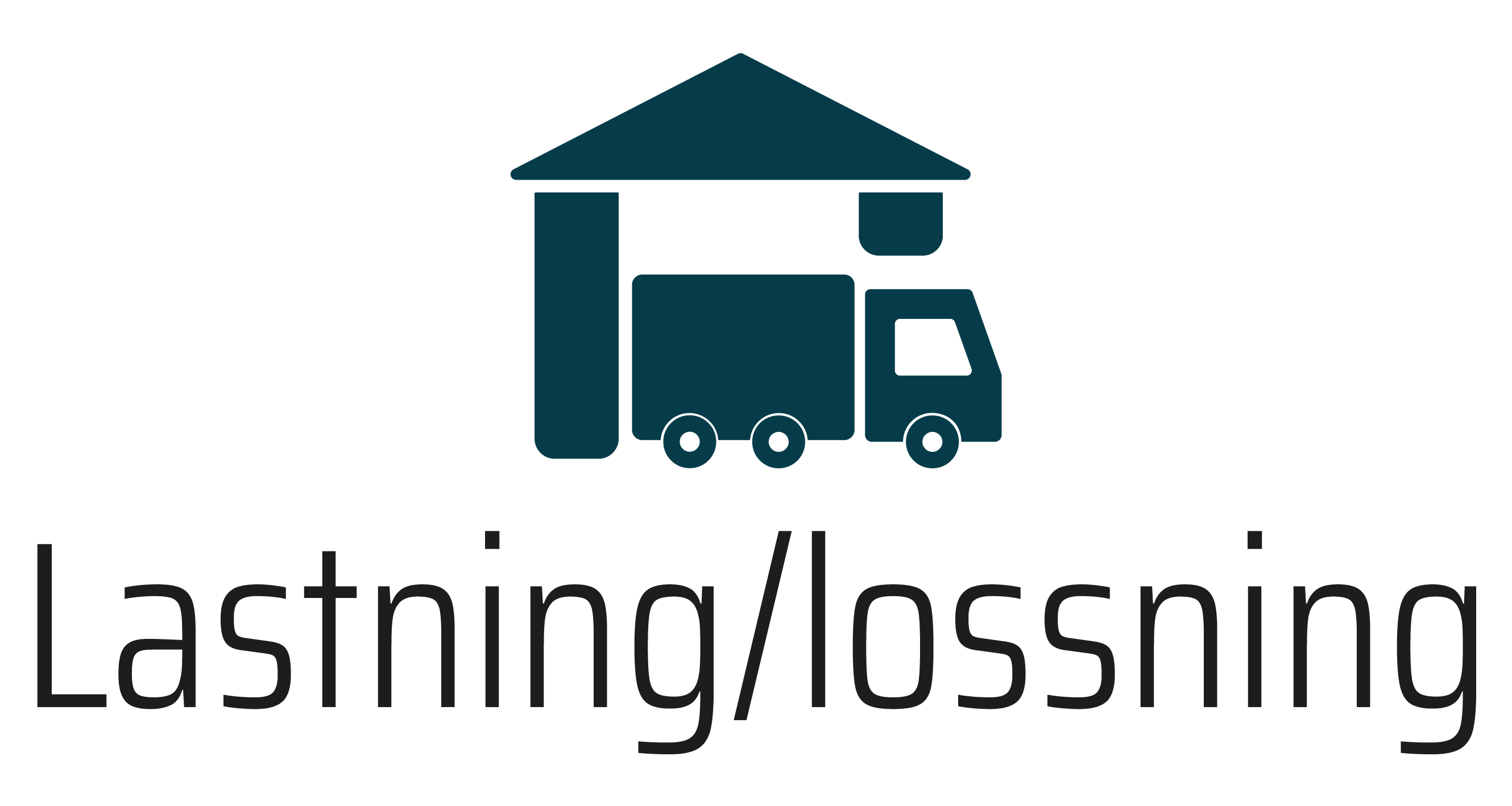 Lastning:lossning Lastning:lossning