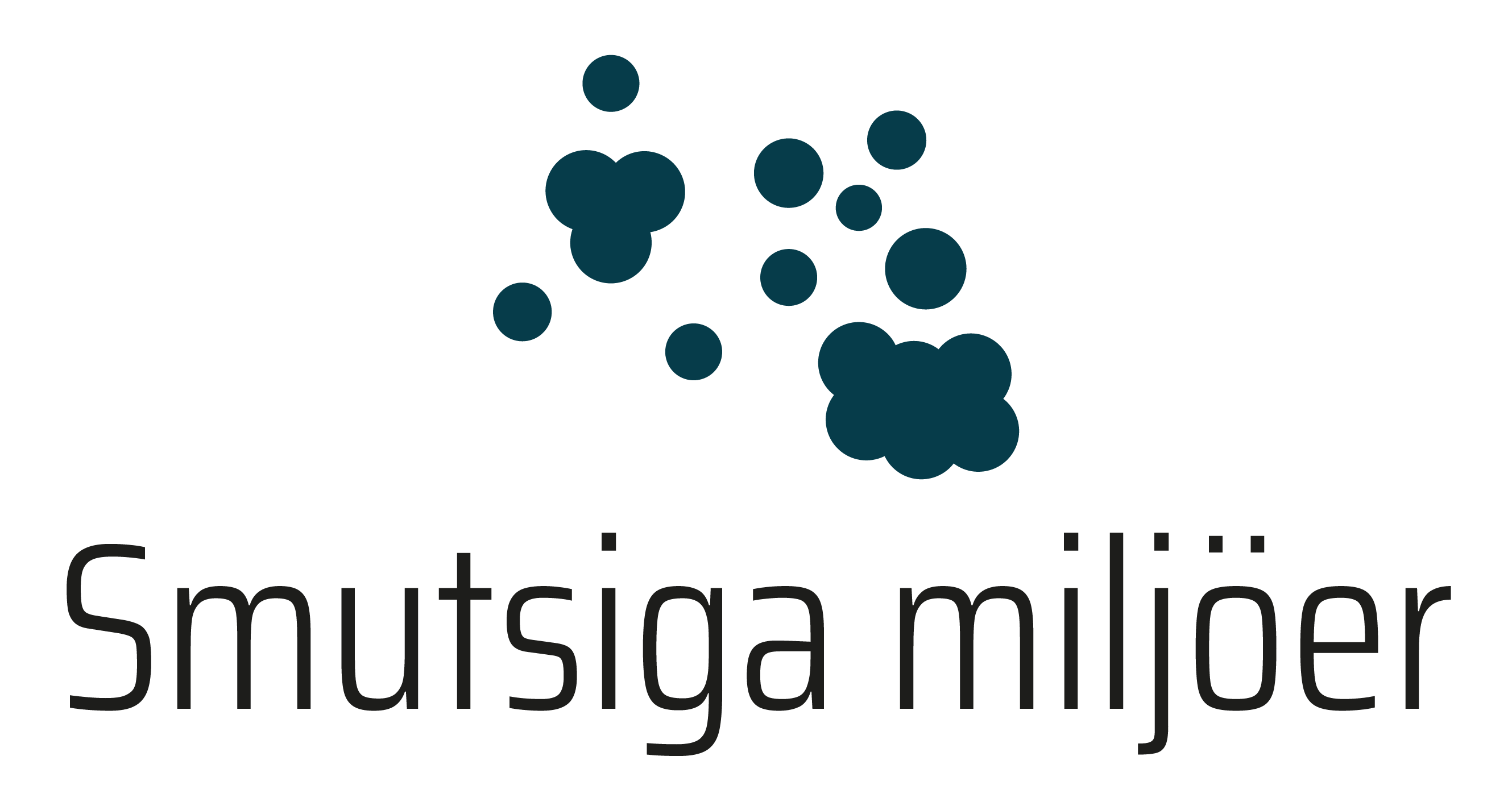 Smutsiga miljoer Smutsiga miljoer